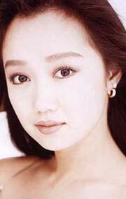 фото Юки Кудо