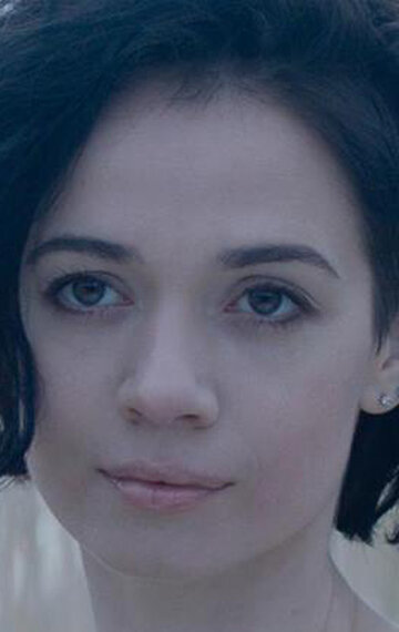 фото Дарья Барабанова