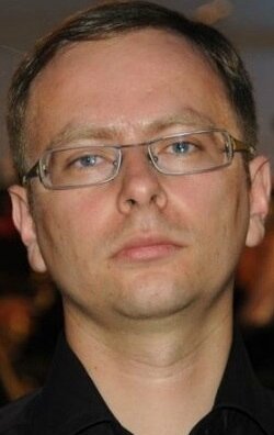 фото Антон Танонов