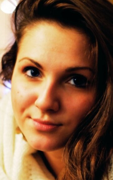 фото Евгения Брагинец