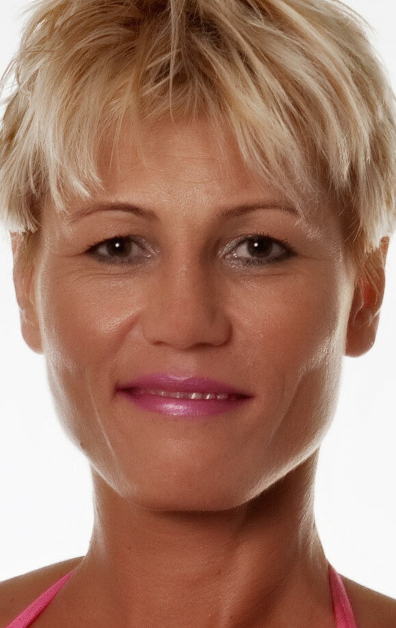 фото Ольга Куркулина