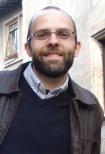 фото Thomas Buschbeck