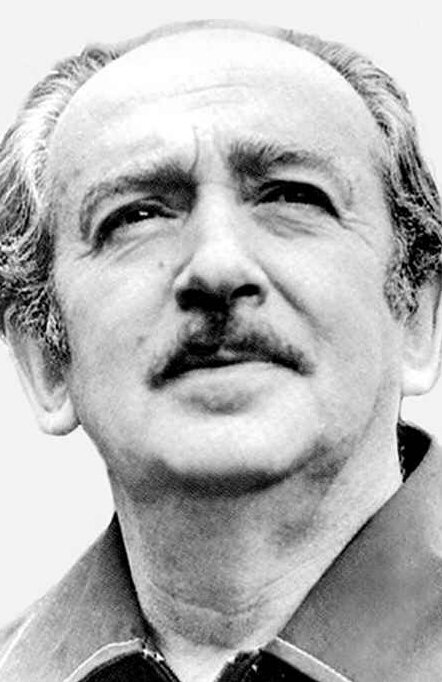 фото Александр Галич