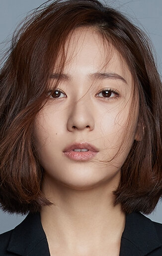 фото Кристал Чон