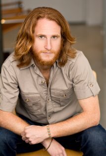 фото Ross McKeachie