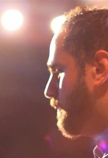 фото Карл Бивона