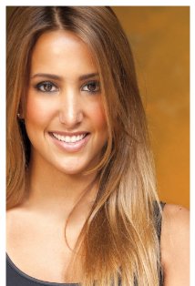 фото Renata Ribeiro