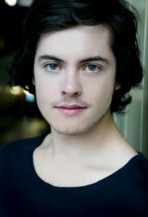 фото Jimmy Hazelwood