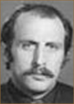 фото Игорь Крепс