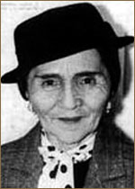 фото Сабира Кумушалиева