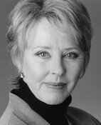 фото Шила Мур