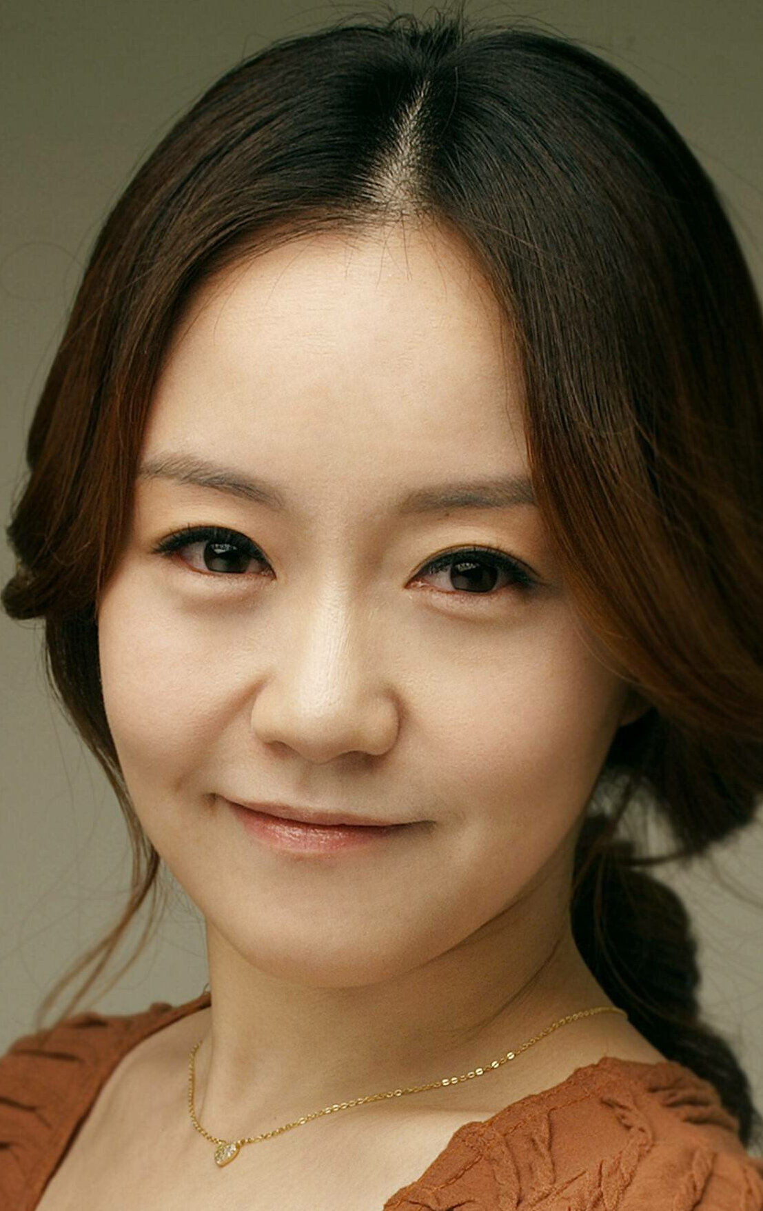 фото Чо Хён-джон