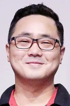 фото Ли Хо-сан