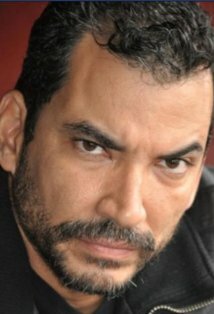 фото Фернандес Освальдо