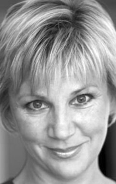 фото Илзе Рудолфа