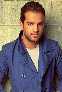 фото Дерек Келли