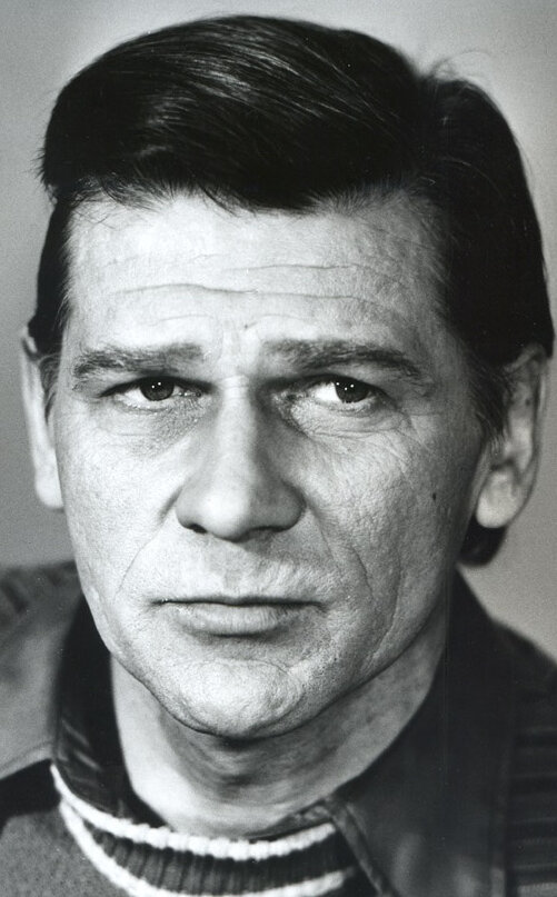 фото Улдис Пуцитис