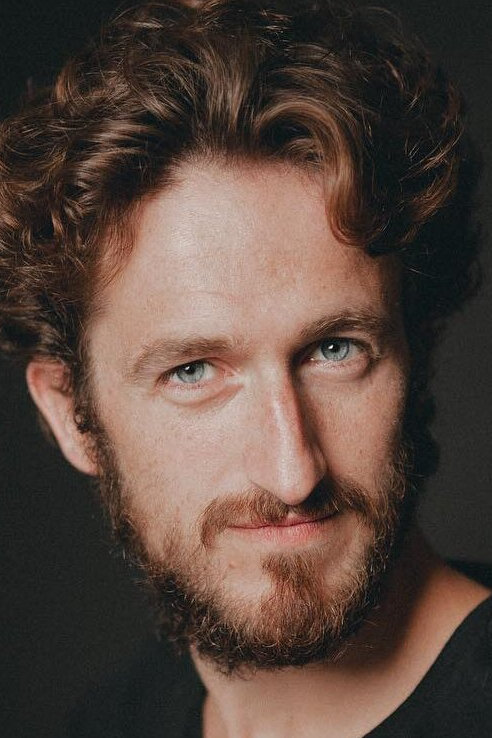 фото Хоан Амаргос