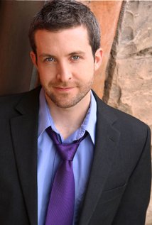 фото Brandon Kruhm