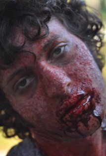 фото Danny Valentine