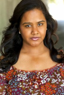 фото Laura Juliane May