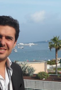 фото Саймон Белтран Эчеверри