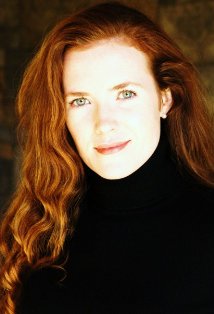 фото Caroline Smith