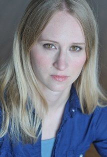 фото Бриттани Бадали