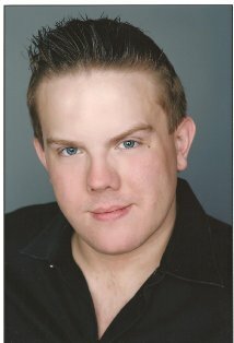 фото Кэмерон Уорфен