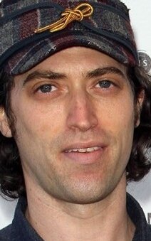 фото Сэм Хэндел