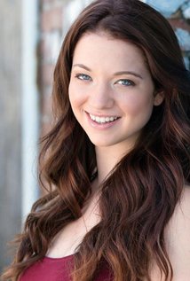 фото Erika Frase