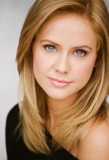 фото Марки Адамс