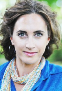 фото Сара Шоумэйкер