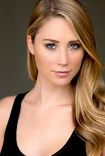 фото Sophie Gotberg