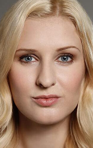 фото Риа Фенд