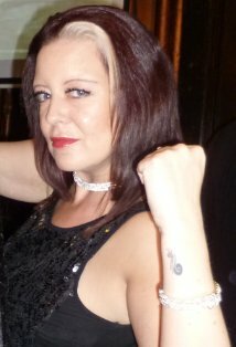 фото Пенни Джудд