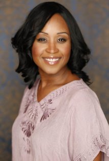 фото Shemeka Wright