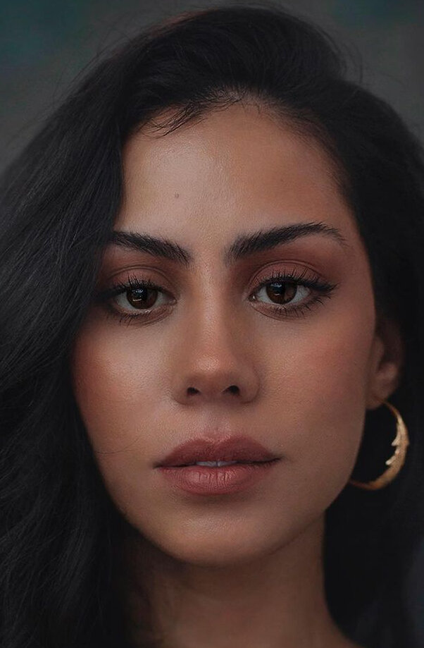 фото Жасмин Жардо