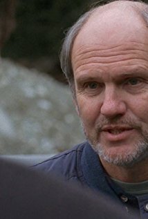 фото Ларри Муссер