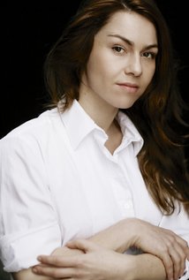 фото Корнелия Вернер