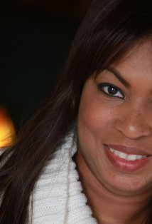 фото Donmishette Ross