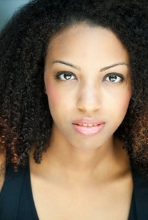 фото Дж.Д. Акилле