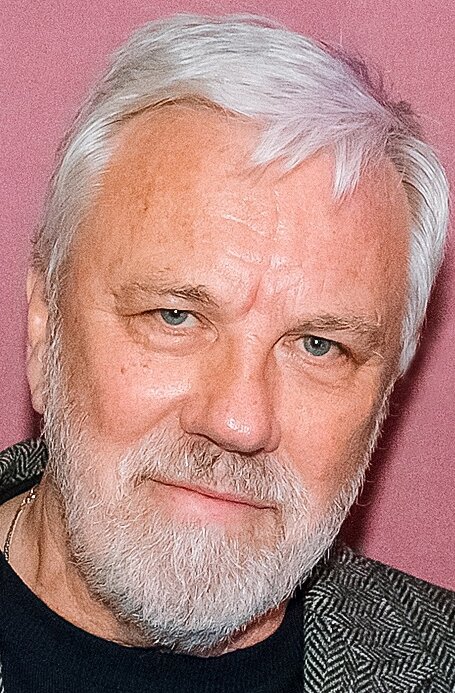 фото Дмитрий Крылов