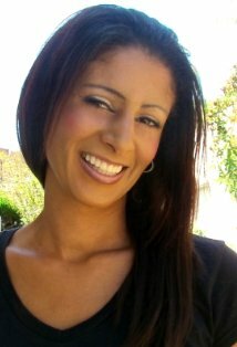 фото Monique Geri Wildee