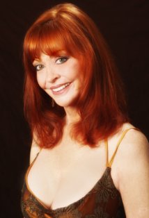 фото Suzanne Stephens Breitenbach