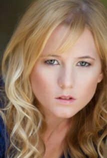 фото Элизабет Уйметт