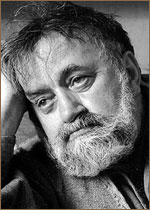 фото Резо Эсадзе