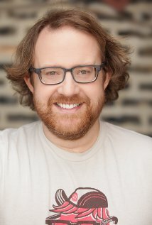 фото Бобби Ричардс