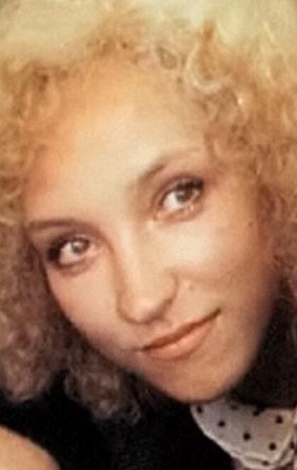 фото Лариса Шинова