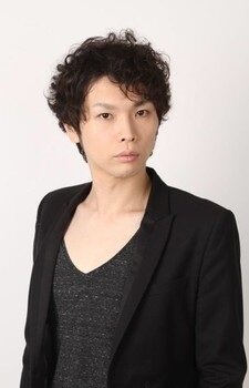 фото Хиромити Тэдзука